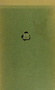 Cover of Philosophical foundations of cybernetics by F. H. George