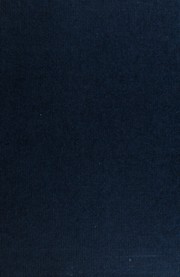 Cover of Topics in the philosophy of language by Dov M. Gabbay