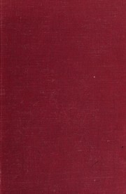 Cover of Christian rite and Christian drama in the Middle Ages by O. B. Hardison