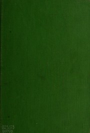 Front cover of The book of the Presidents by Vincent Wilson