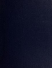 Front cover of Calculation of atmospheric transmittance by IBM 3033 computer code LOWTRAN IIIB by Moon-Sik Shin