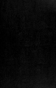 Front cover of The Production of Desire by Richard Lichtman