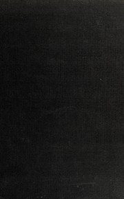 Front cover of A textbook of economic theory by Alfred William Stonier