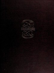 Cover of Irish theatre by Christopher Fitz-Simon