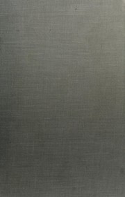 Cover of Physical thought from the Presocratics to the quantum physicists by Samuel Sambursky