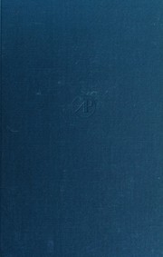 Front cover of Modern quantum chemistry by International Summer School of Quantum Chemistry (1964 Istanbul, Turkey)