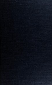 Cover of Au service de mon pays by C.-J Magnan