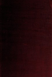 Cover of Christopher Marlowe in London by Mark Eccles