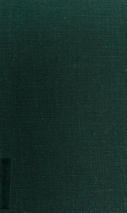 Front cover of The history of modern astronomy and astrophysics by David H. DeVorkin