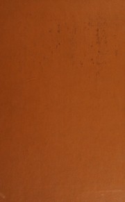 Cover of The partners by Robert H. Redding