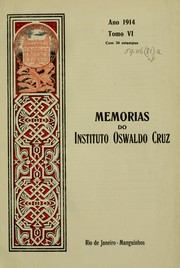 Front cover of The metaphysical novel in England by Robert Leonard Platzner