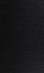 Cover of Language, minds, and knowledge by Robert Hoffman