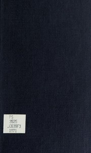 Front cover of Family circle by Eve Merriam