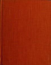 Front cover of Letters to Horseface, being the story of Wolfgang Amadeus Mozart's journey to Italy, 1769-1770, when he was a boy of fourteen by F. N. Monjo