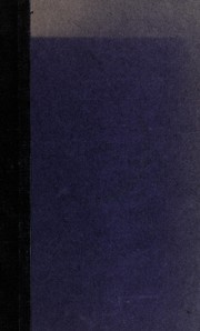 Cover of Shadow maker by Rosemary Sullivan