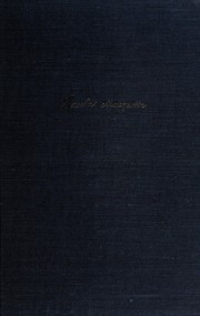 Front cover of Jacques Marquette, S. J., 1637-1675 by Joseph P. Donnelly
