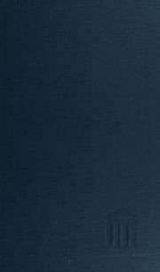Cover of The Hogarth essays by Leonard Woolf