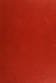 Front cover of Dufferin-Carnarvon correspondence, 1874-1878 by Frederick Hamilton-Temple-Blackwood, 1st Marquess of Dufferin and Ava