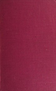 Front cover of Years of victory, 1802-1812 by Arthur Bryant