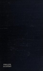 Cover of State of the union by Howard Lindsay