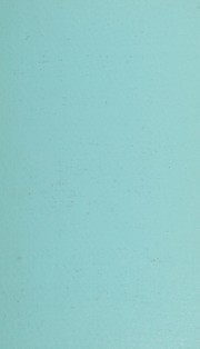 Cover of L' étreinte de Vénus by Yves Thériault