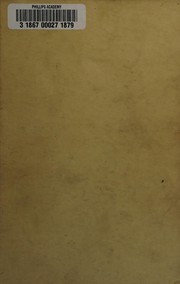Front cover of The novels of Harriet Beecher Stowe by Alice Crozier