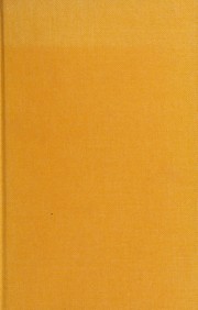 Front cover of The science of wealth by Sir Charles Frederick Carter
