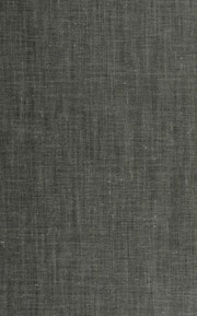 Cover of The Writer and his craft by Robert Morss Lovett