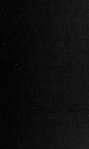 Front cover of The Masks of Orpheus by Wilfrid Mellers