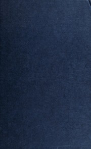 Front cover of Economists and the economy by Roger Backhouse