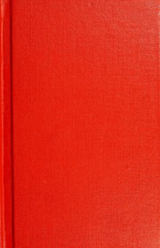 Front cover of Religious manuscripts old and new by Ivan Gerould Grimshaw