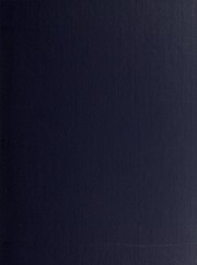 Front cover of Real gas considerations for determining physical and thermodynamic properties of gasses involved in the prediction of the effects of internal explosions by Lewis Keith Athow
