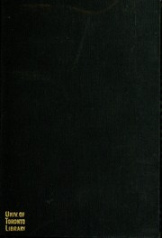 Front cover of Euphorion; Zeitschrift für Literaturgeschichte by Unknown
