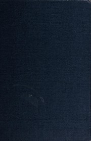 Front cover of The life and traditions of the red man by Joseph Nicolar