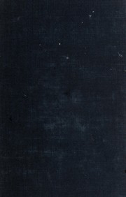 Front cover of Samuel Beckett and the pessimistic tradition by Steven J. Rosen