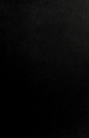 Front cover of The canon of Thomas Middleton's plays by David J. Lake