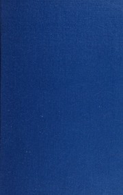 Front cover of Chronicle of colonial Lima by Josephe de Mugaburu