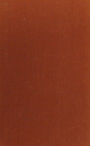 Front cover of Les trésoriers généraux de la Marine, 1517-1788 by Henri Legohérel
