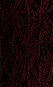 Cover of Strange case of Dr. Jekyll and Mr. Hyde by Robert Louis Stevenson