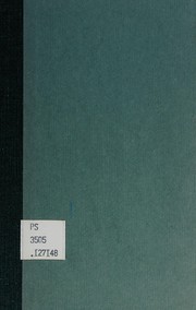 Cover of In fact by John Ciardi