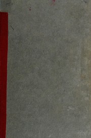Cover of Charles Dickens by K. J. Fielding