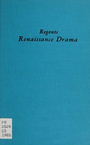 Cover of Perkin Warbeck by John Ford