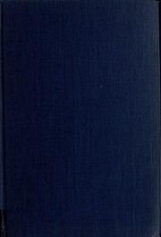 Front cover of The great Shakespeare forgery by Bernard D. N. Grebanier