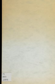 Cover of The inside animal by Arthur Adamson