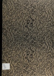 Front cover of Echoes of the Classical Age in contemporary Portuguese oral tradition by Manuel da Costa Fontes