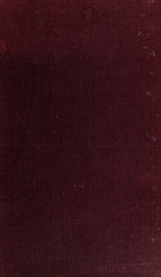 Front cover of The fall of the Spanish American empire by Salvador de Madariaga