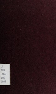 Front cover of William Molyneux of Dublin, 1656-1698 by J. G. Simms
