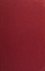 Cover of God & nature by Stout, George Frederick