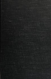 Front cover of A modern introduction to ethics by Milton Karl Munitz