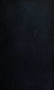 Cover of Later days by W. H. Davies